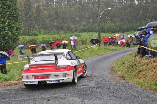 008 rali cidade de narn 01